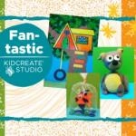 click for event details